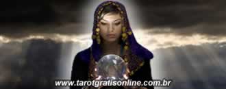 Tarot online consultas gratis 24 horas - Amor - Trabalho - Dinheiro - Saúde.